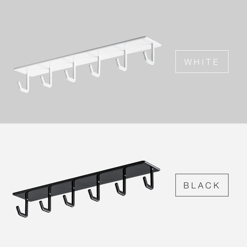 tower マグネットレンジフードフック タワー.|s13